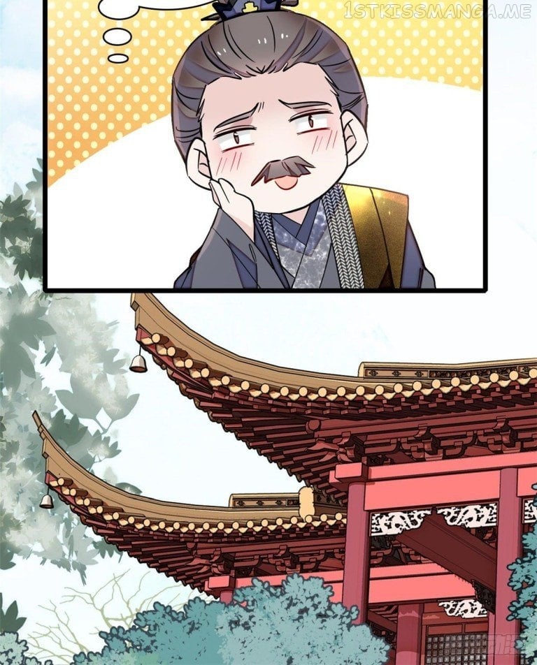 Sijin - Manhua chapter 122.5 - page 18