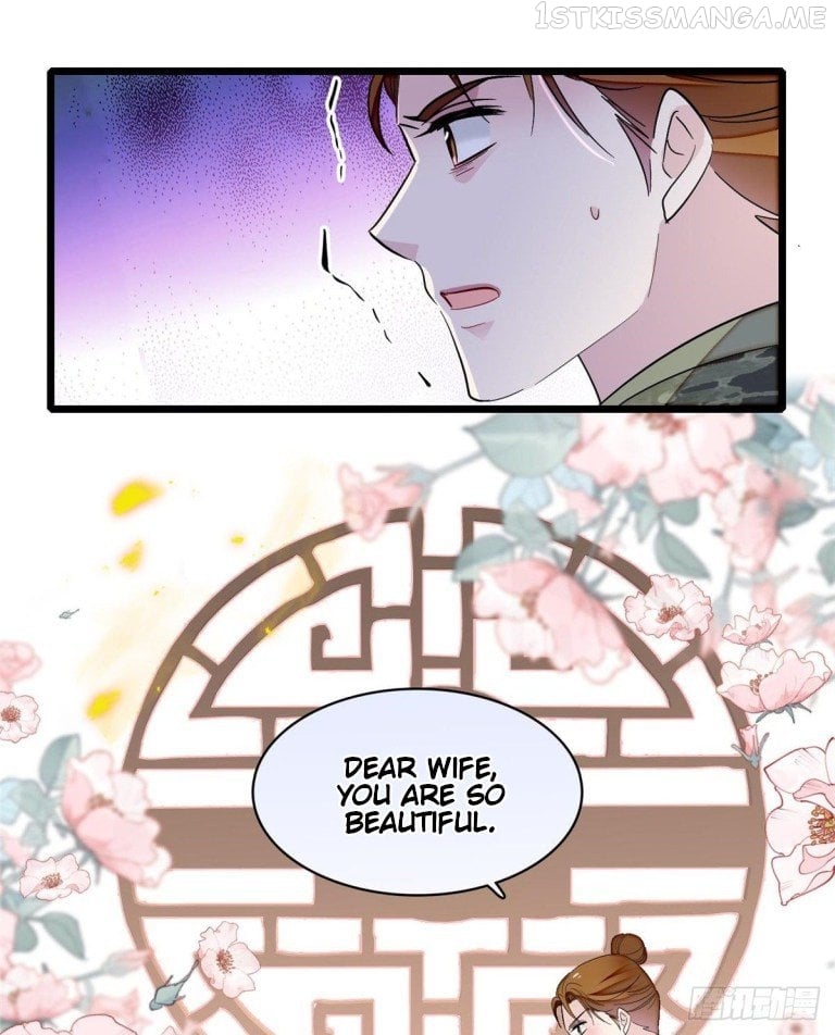 Sijin - Manhua chapter 122.5 - page 3