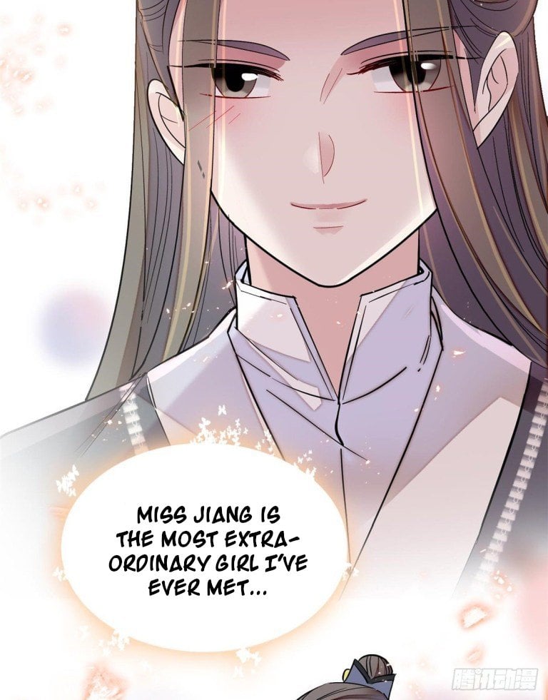 Sijin - Manhua chapter 121 - page 18