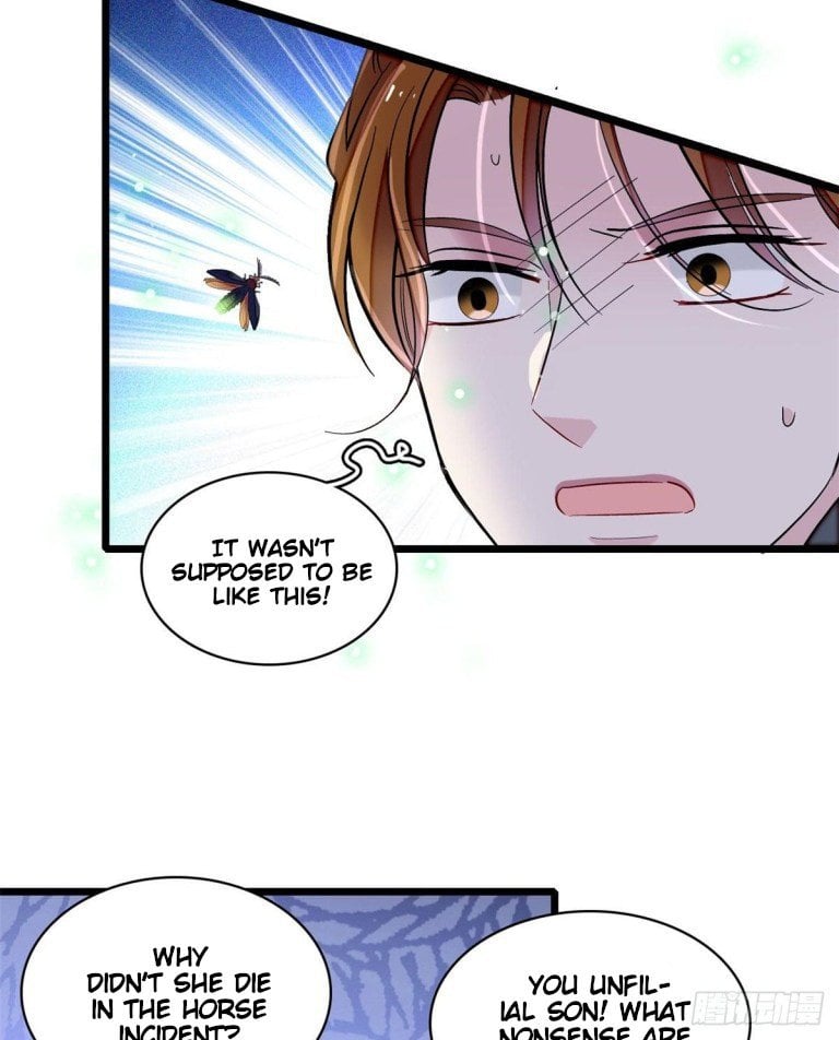 Sijin - Manhua chapter 121 - page 7