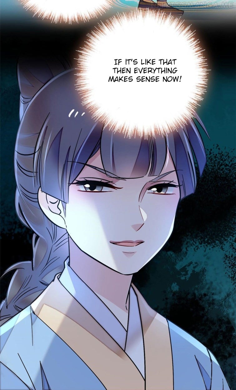 Sijin - Manhua chapter 114.5 - page 26