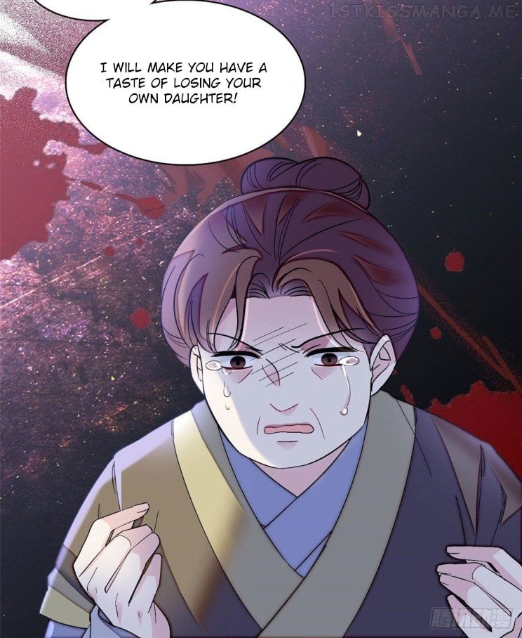 Sijin - Manhua chapter 112.5 - page 24