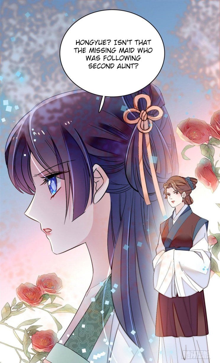 Sijin - Manhua chapter 112 - page 1