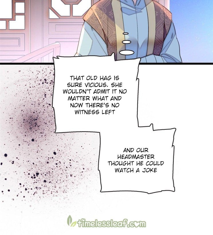 Sijin - Manhua chapter 112 - page 10