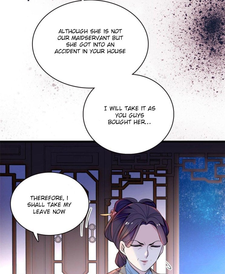 Sijin - Manhua chapter 112 - page 9