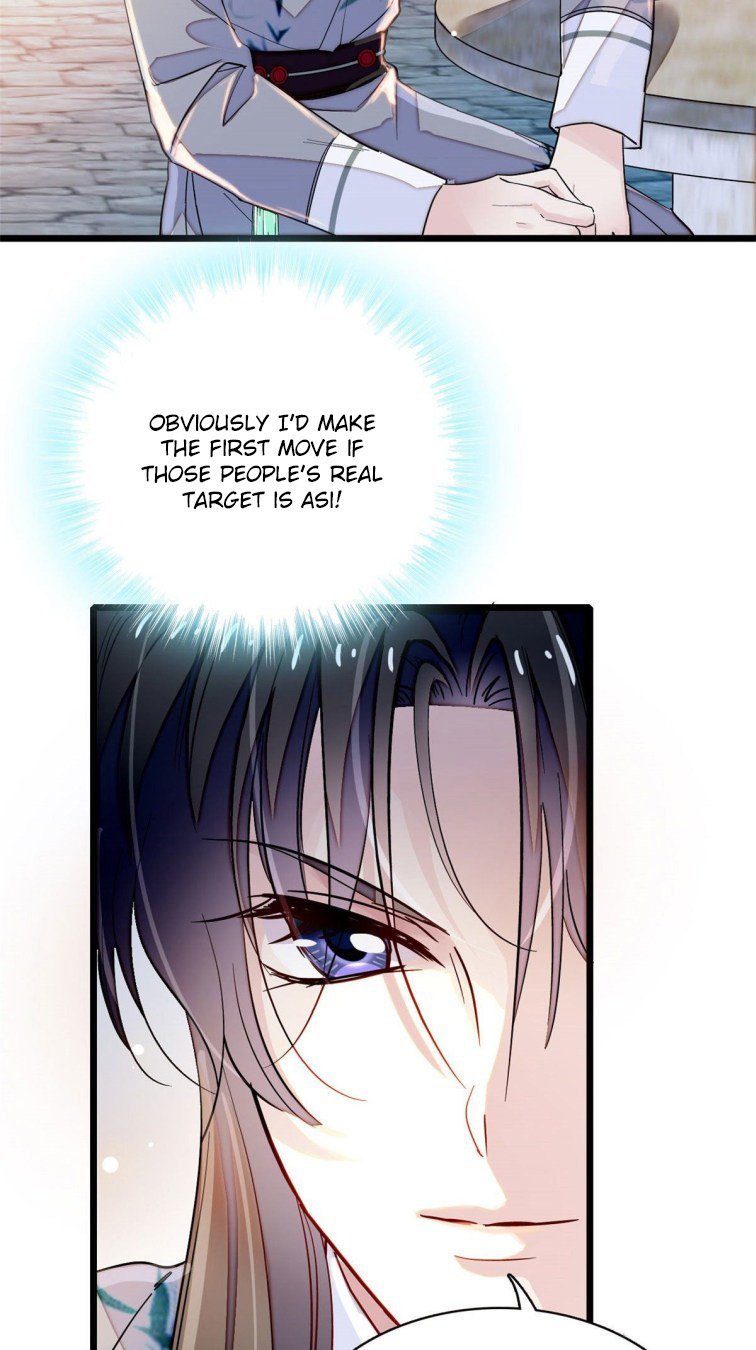 Sijin - Manhua chapter 111 - page 8