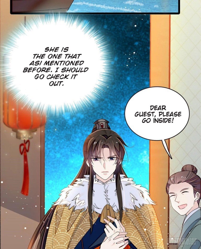 Sijin - Manhua chapter 110 - page 3