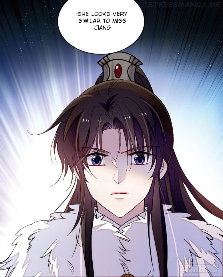 Sijin - Manhua chapter 109.5 - page 25