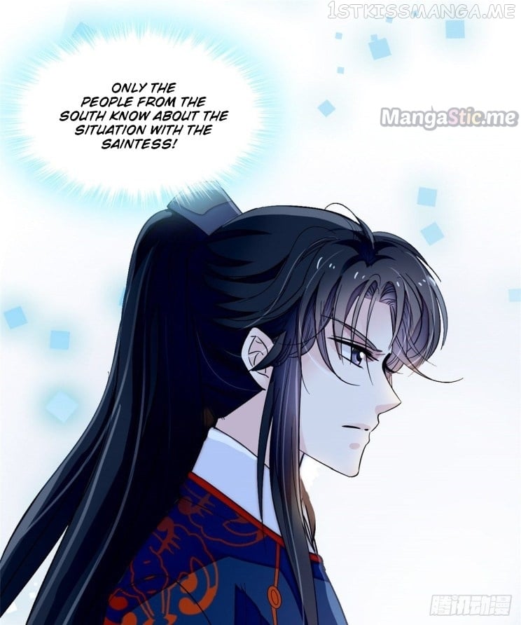 Sijin - Manhua chapter 104.2 - page 3