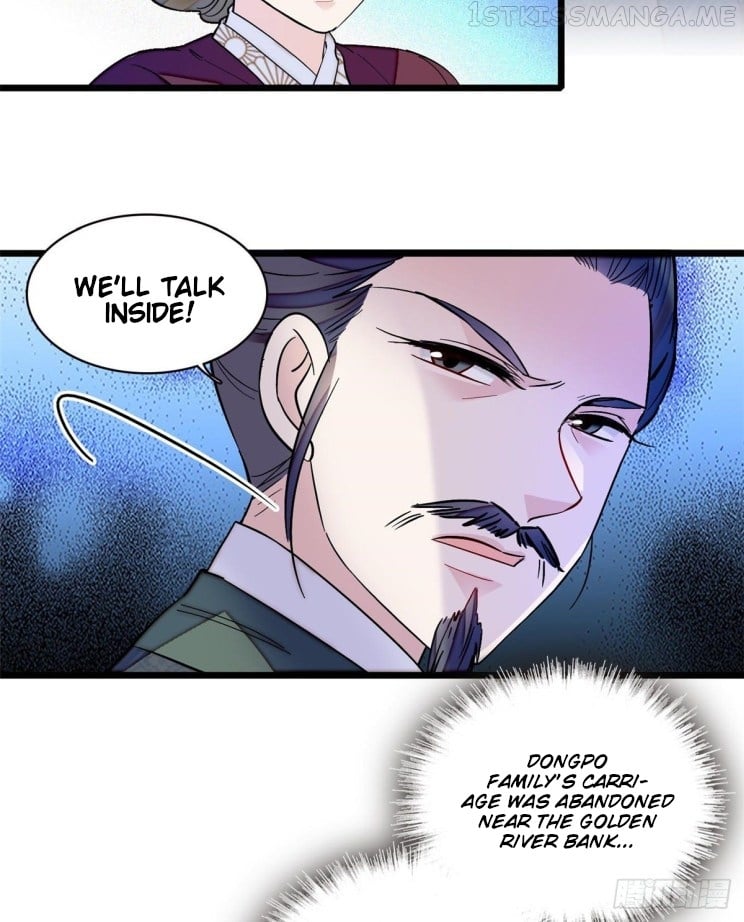 Sijin - Manhua chapter 103.3 - page 6