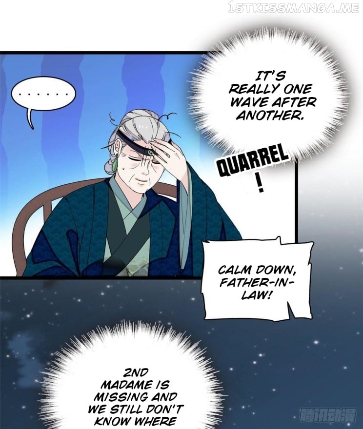 Sijin - Manhua chapter 103.2 - page 10