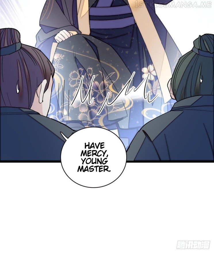 Sijin - Manhua chapter 103.2 - page 13