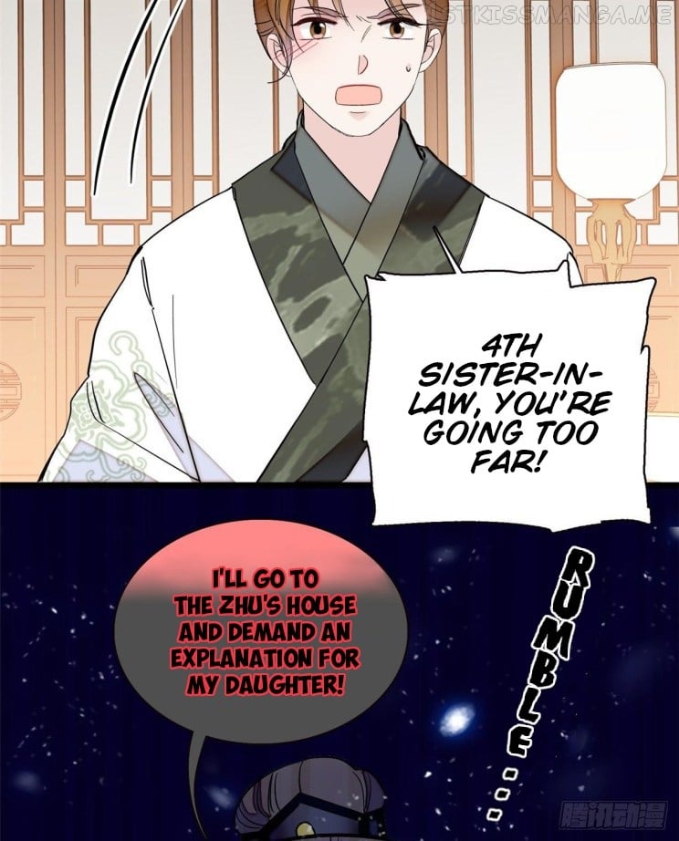 Sijin - Manhua chapter 103.2 - page 8