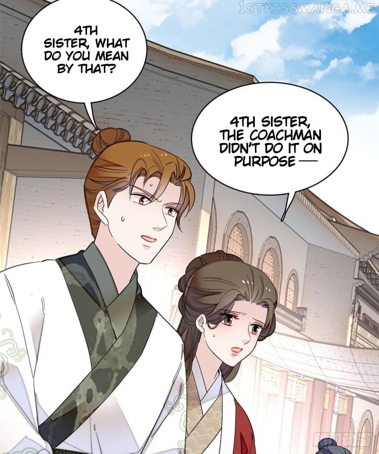 Sijin - Manhua chapter 102.1 - page 11