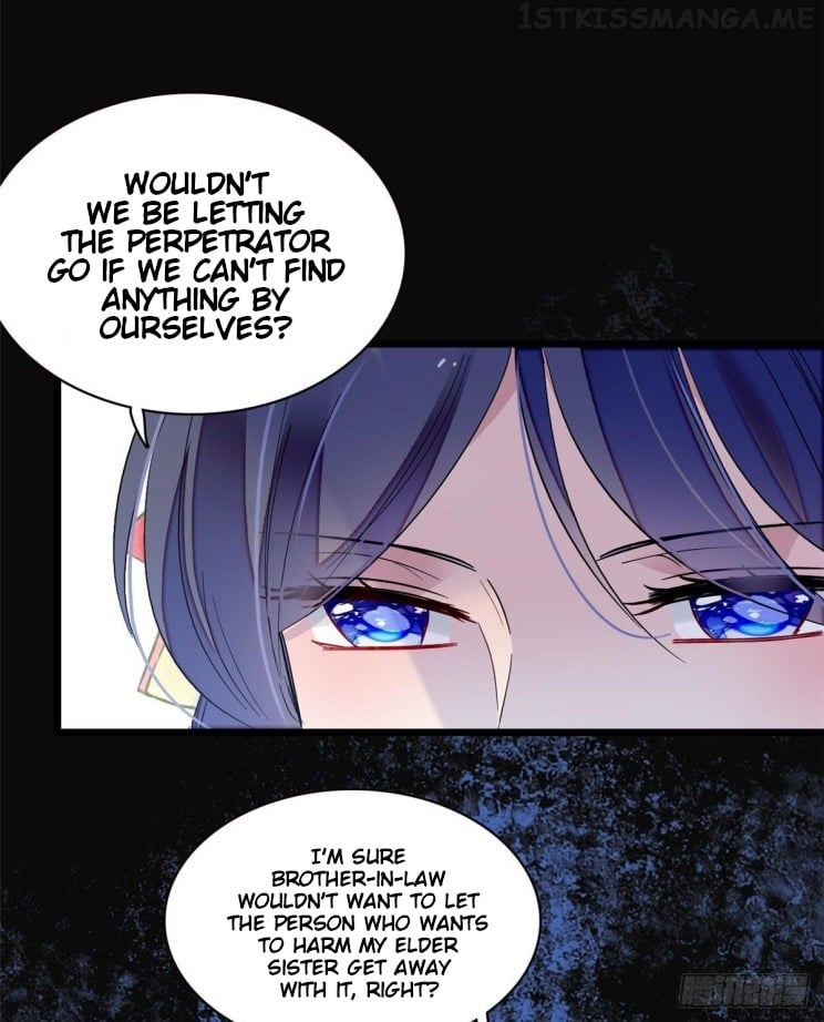 Sijin - Manhua chapter 102.1 - page 23