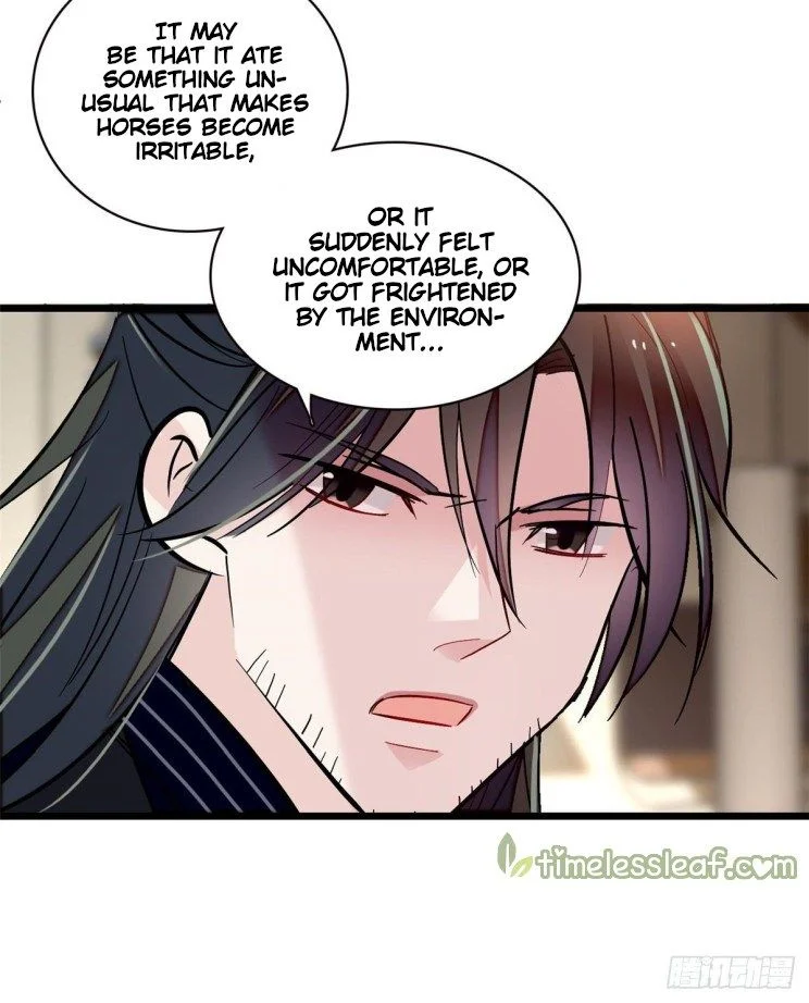 Sijin - Manhua chapter 102 - page 4