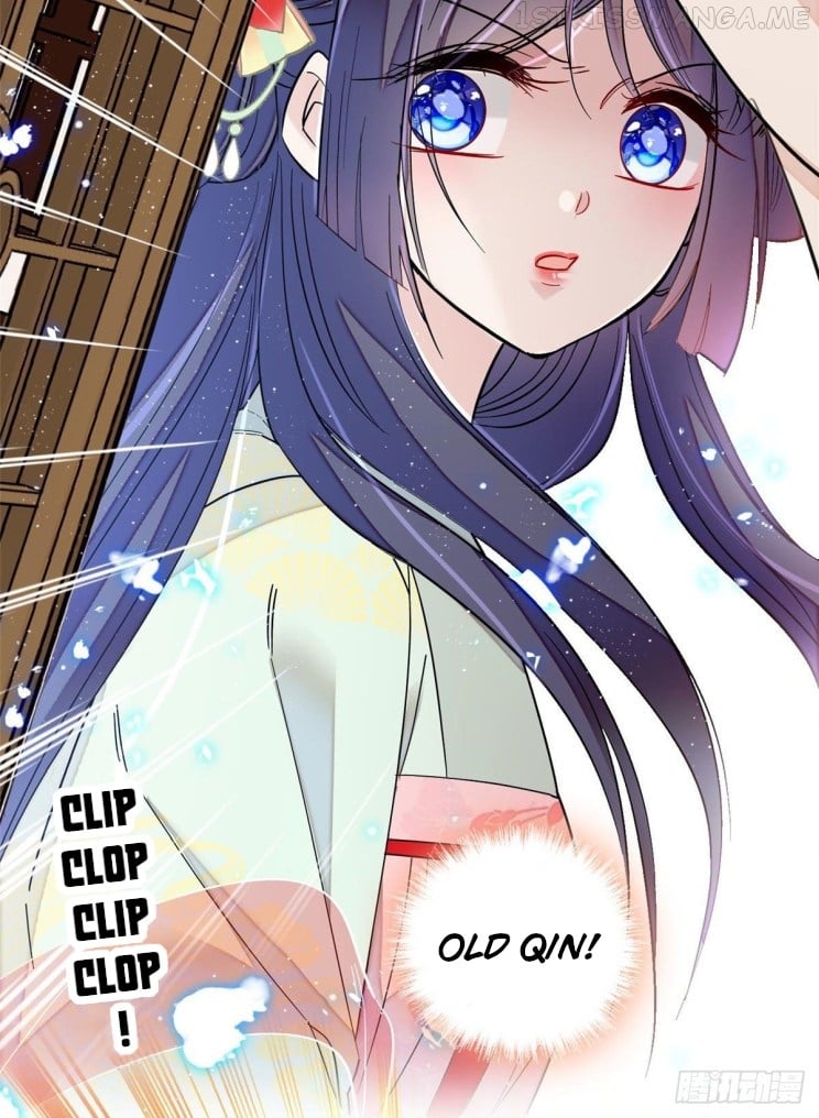 Sijin - Manhua chapter 101.2 - page 9