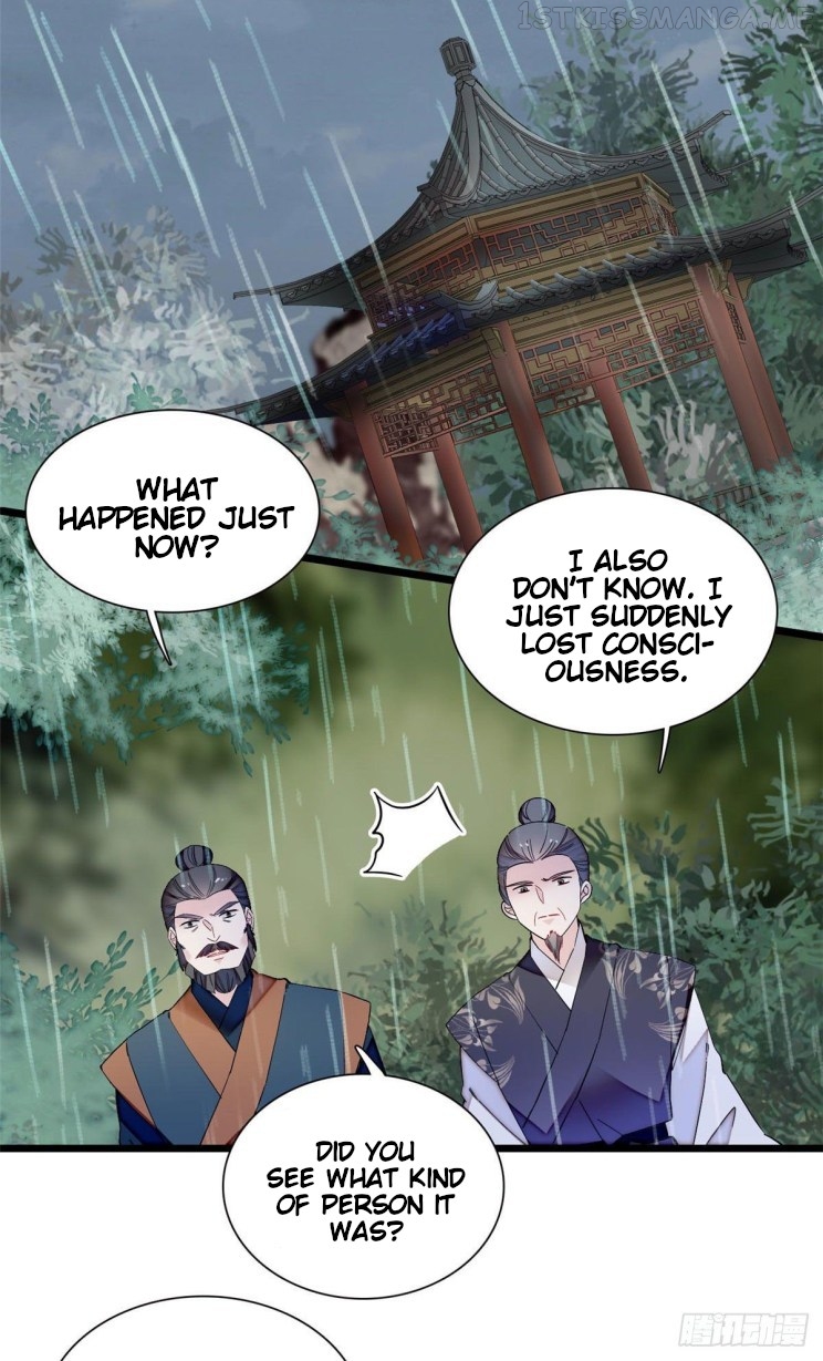 Sijin - Manhua chapter 101.1 - page 14