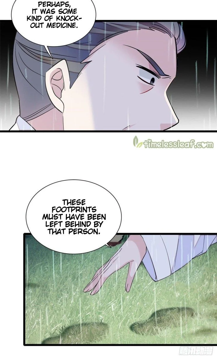 Sijin - Manhua chapter 101 - page 15