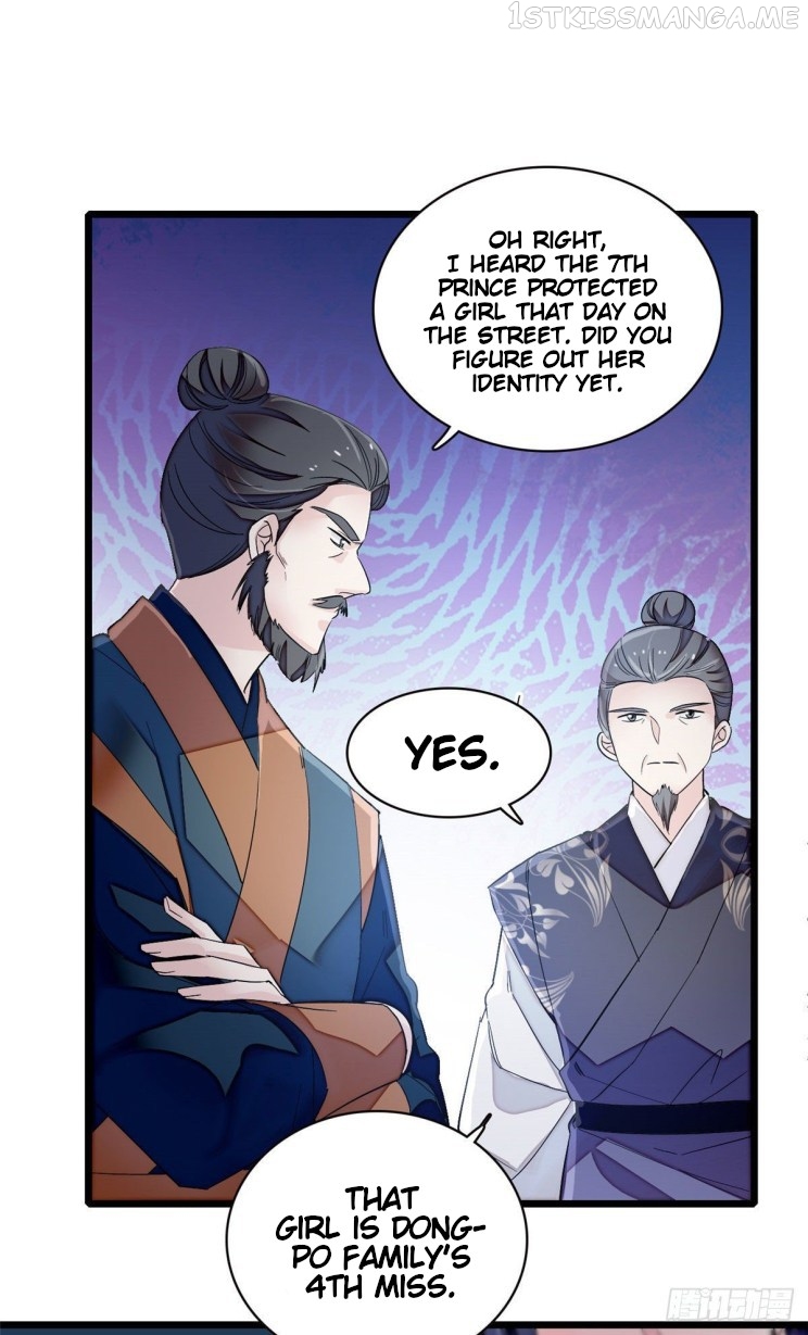 Sijin - Manhua chapter 100.2 - page 13