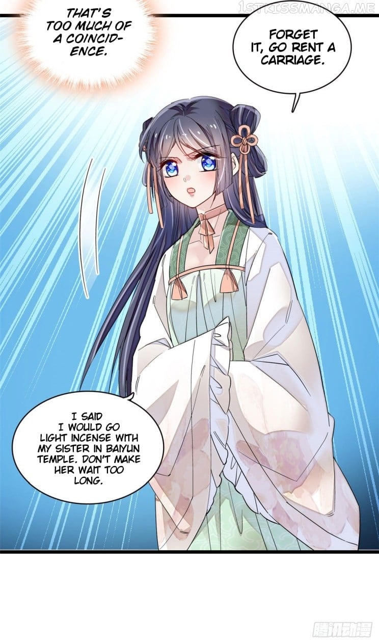 Sijin - Manhua chapter 100.1 - page 9