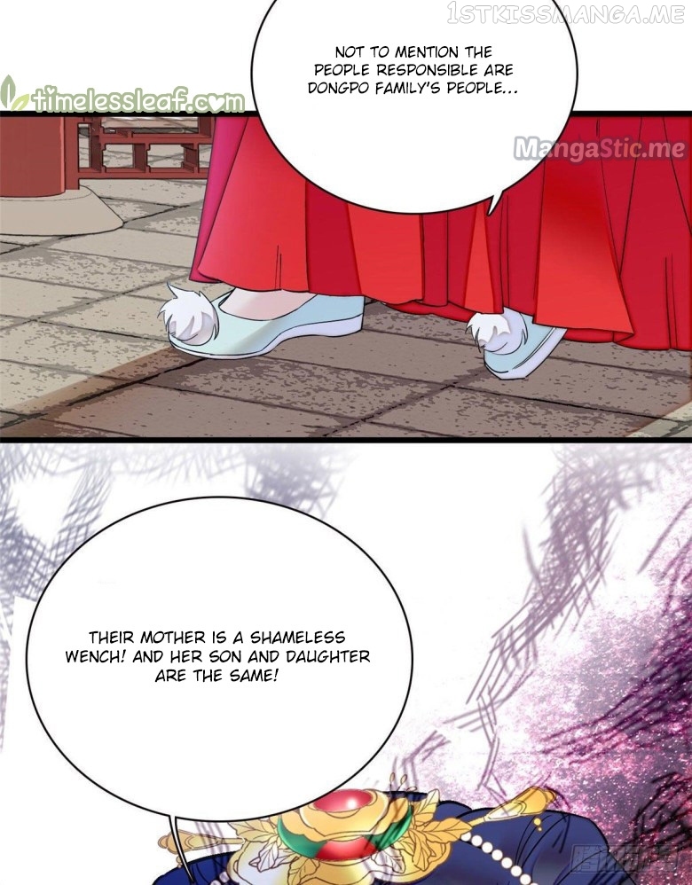 Sijin - Manhua chapter 97.2 - page 23