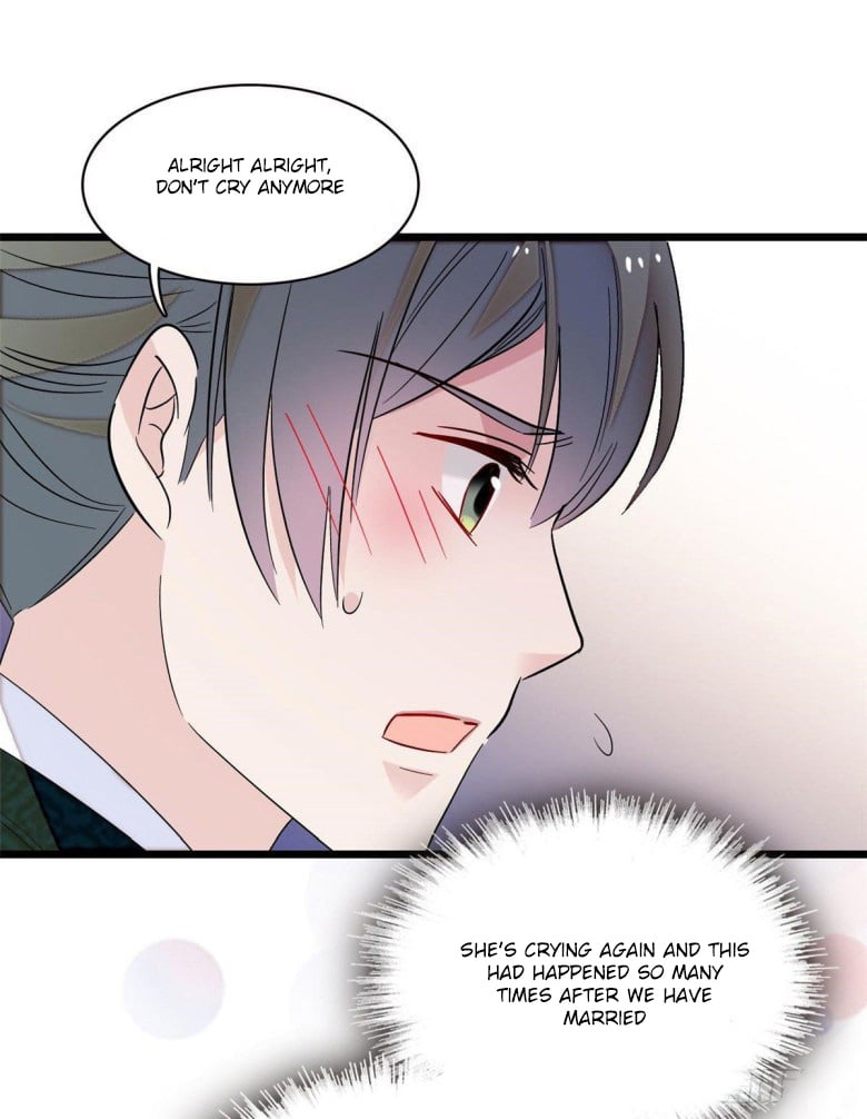 Sijin - Manhua chapter 97 - page 21