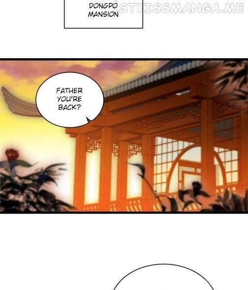 Sijin - Manhua chapter 95.2 - page 13