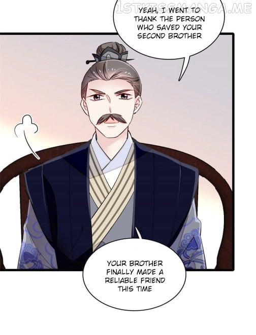 Sijin - Manhua chapter 95.2 - page 14