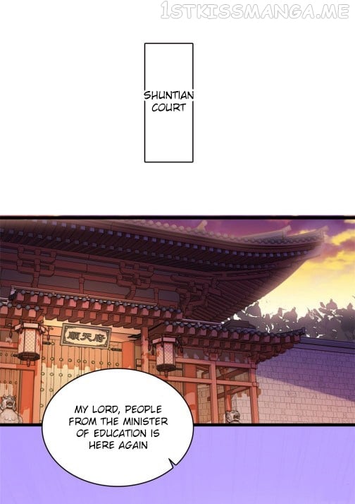 Sijin - Manhua chapter 95.2 - page 20