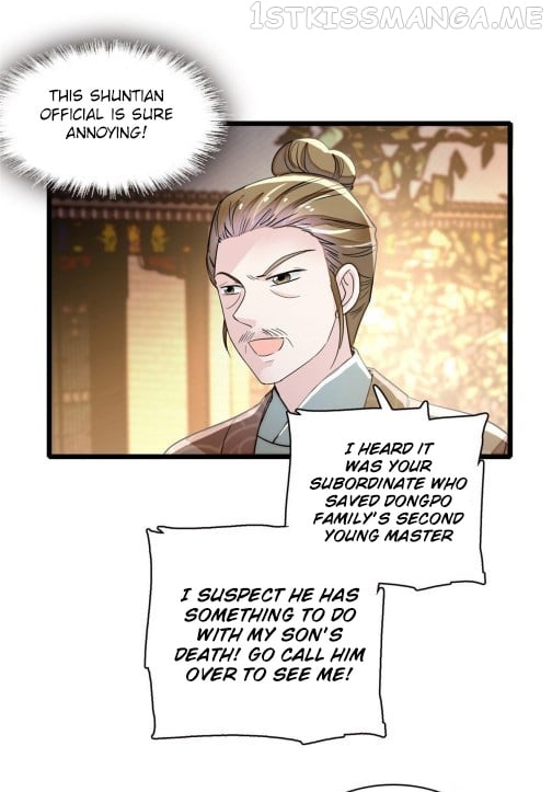 Sijin - Manhua chapter 95.2 - page 23