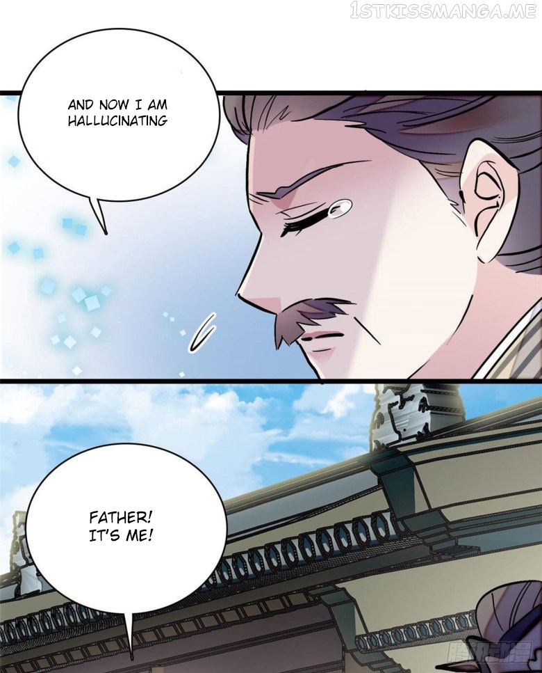 Sijin - Manhua chapter 94.2 - page 22