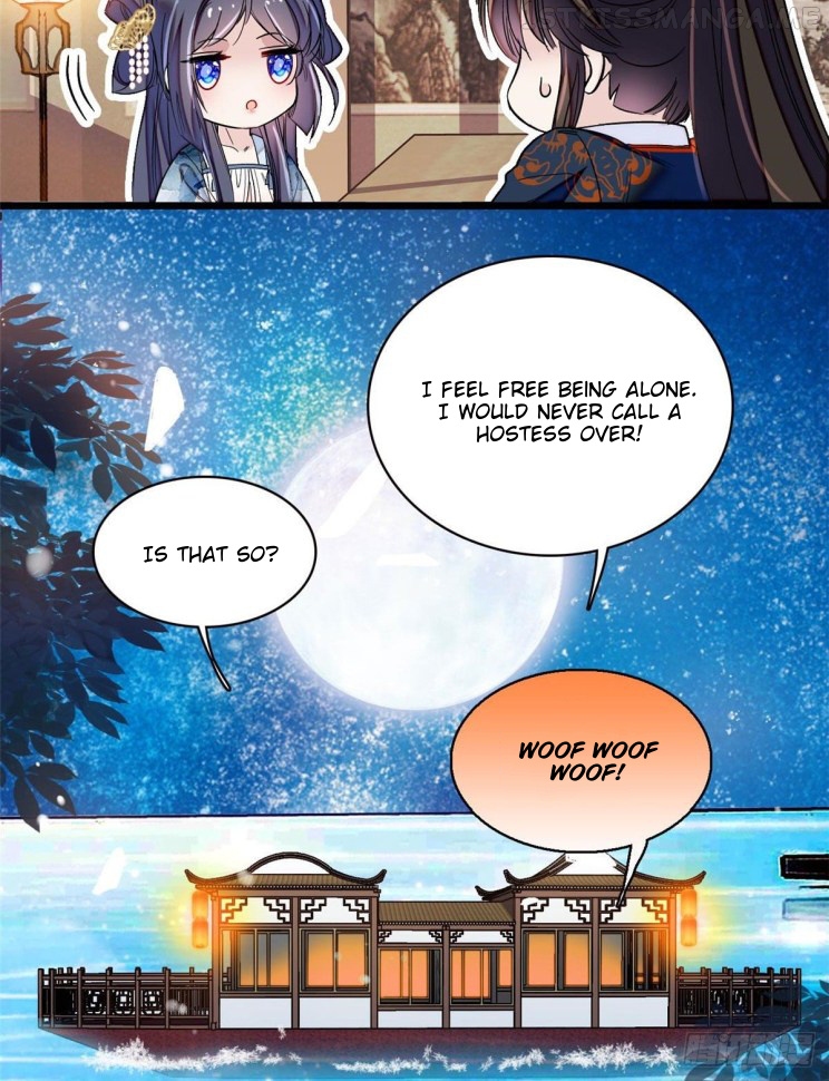 Sijin - Manhua chapter 93.2 - page 23