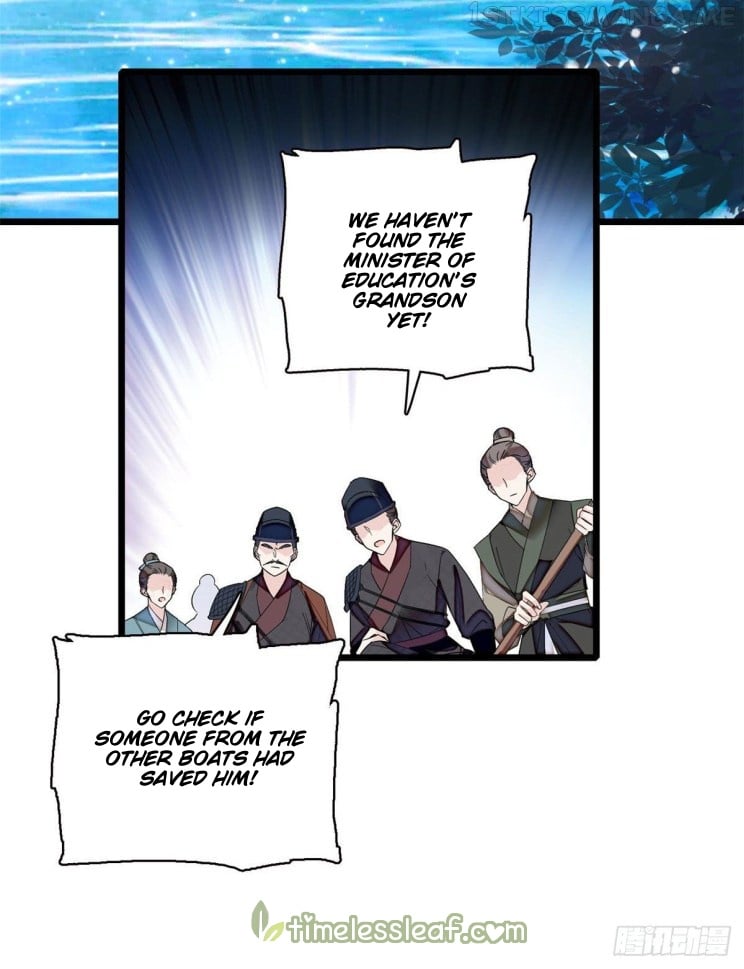 Sijin - Manhua chapter 93.2 - page 24