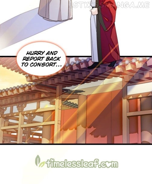 Sijin - Manhua chapter 91.1 - page 12