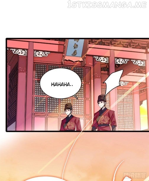 Sijin - Manhua chapter 91.1 - page 9