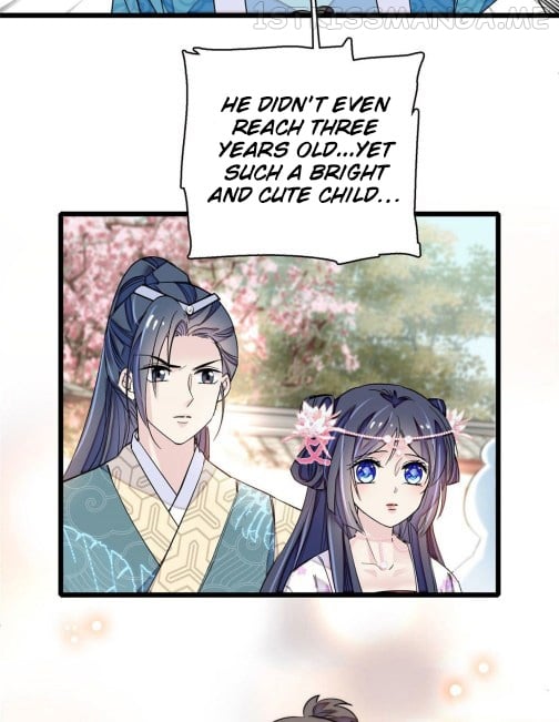 Sijin - Manhua chapter 90.1 - page 13