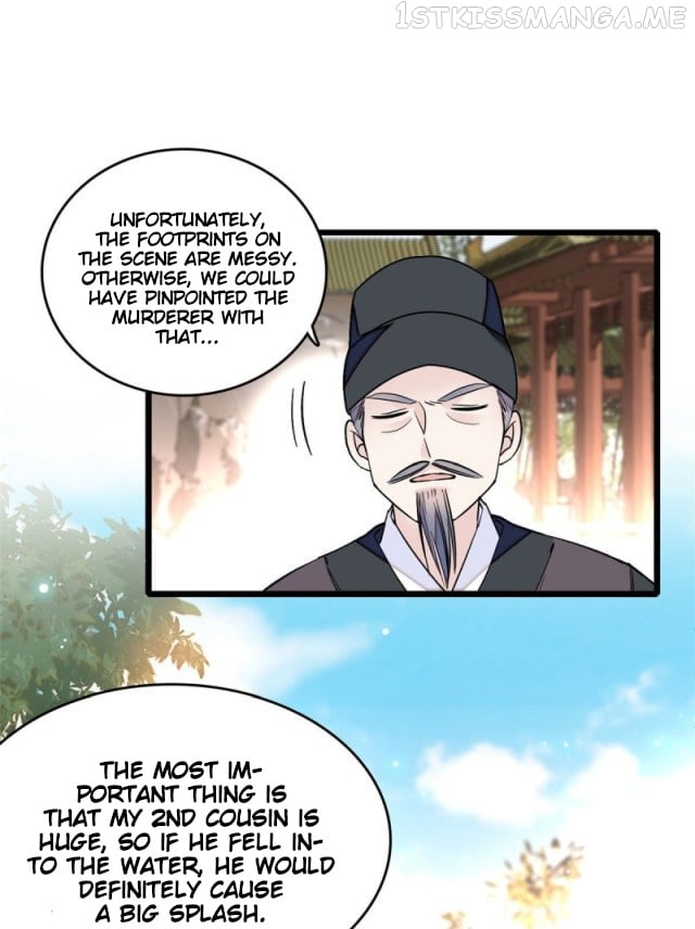 Sijin - Manhua chapter 89.2 - page 3