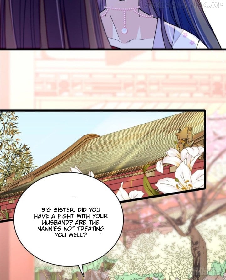 Sijin - Manhua chapter 87.3 - page 13