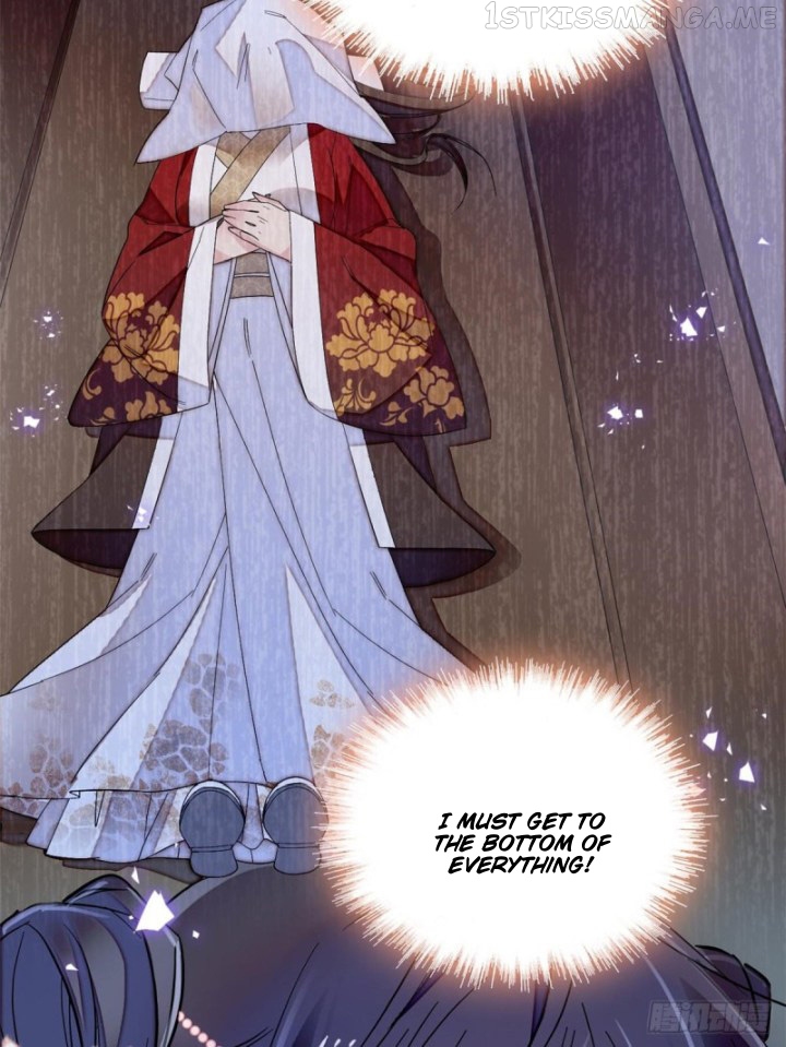 Sijin - Manhua chapter 87.3 - page 18