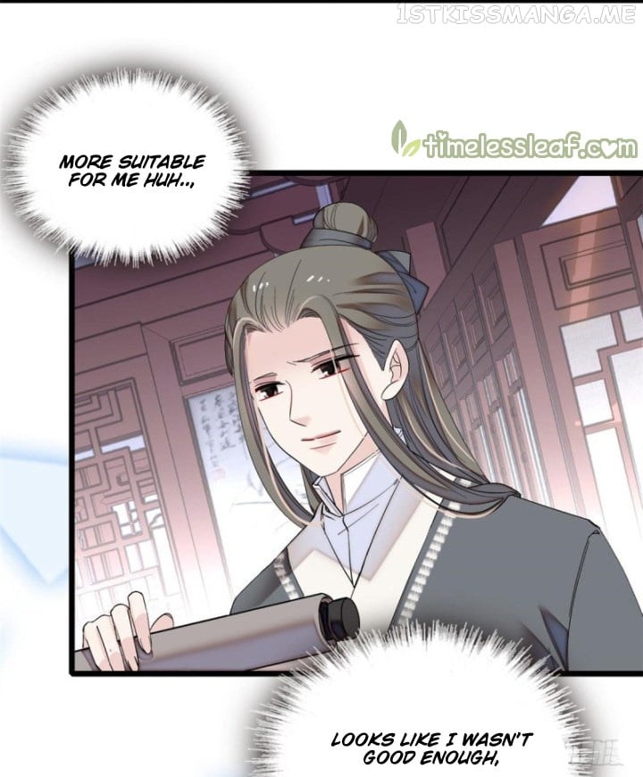 Sijin - Manhua chapter 87.2 - page 10