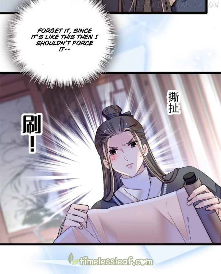 Sijin - Manhua chapter 87.2 - page 12