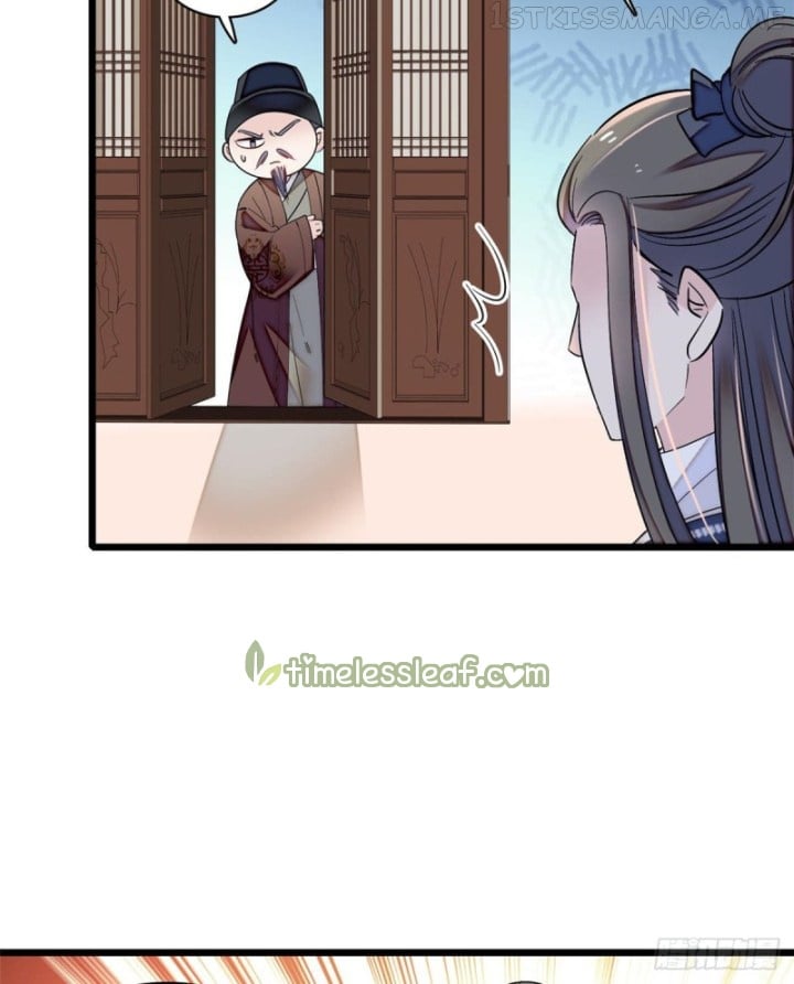 Sijin - Manhua chapter 87.2 - page 3