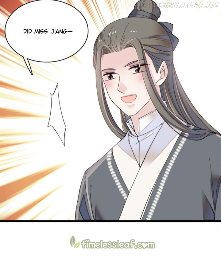 Sijin - Manhua chapter 87.2 - page 4