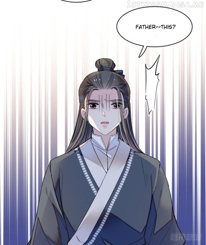 Sijin - Manhua chapter 87.2 - page 6