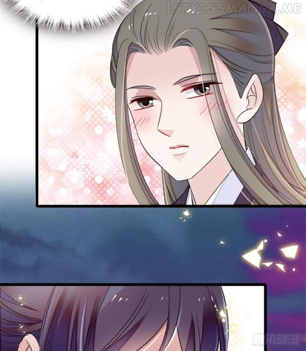 Sijin - Manhua chapter 86.2 - page 8