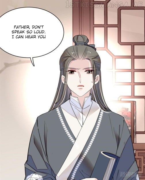 Sijin - Manhua chapter 84.3 - page 11