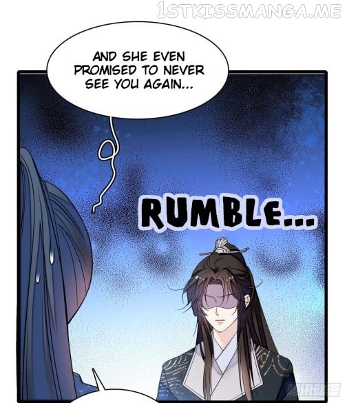 Sijin - Manhua chapter 82.3 - page 1