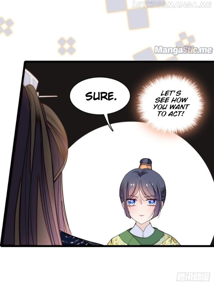 Sijin - Manhua chapter 81.2 - page 6