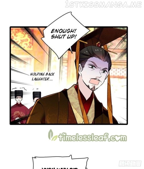 Sijin - Manhua chapter 79.2 - page 5